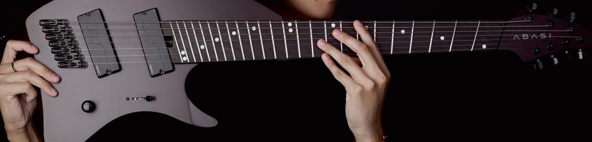 Solo Collection Cover