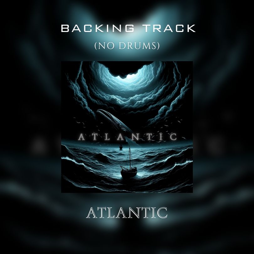 ATLANTIC