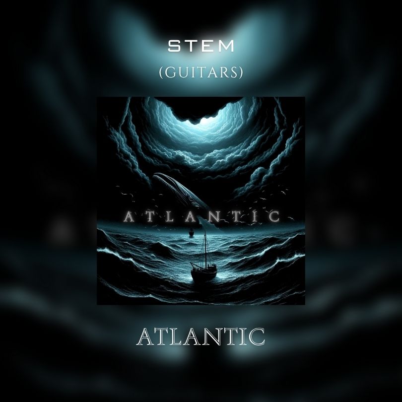 ATLANTIC